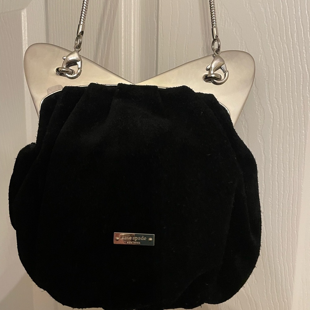 Cat bag - Picture 5 of 6